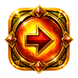 Rechts